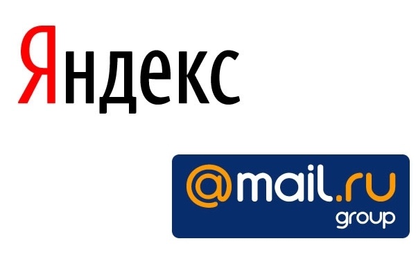 Настройка корпоративной почты Yandex, Mail.ru