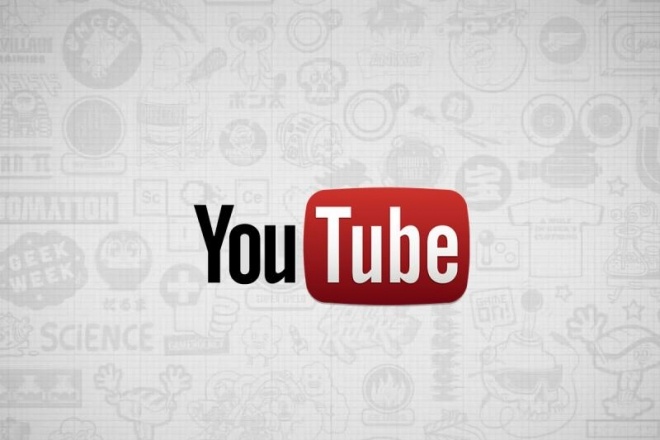 300 подписчиков на YouTube канал