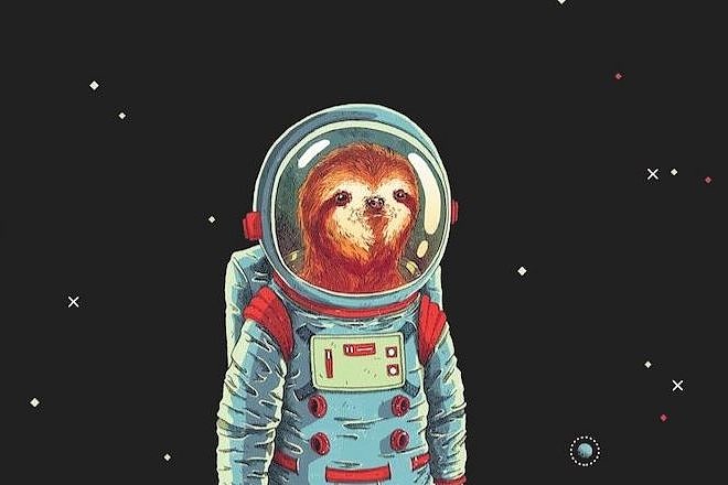 Сделаю много лайков в ВКонтакте
