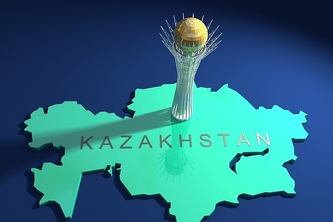 Ссылки на Казахстанских форумах