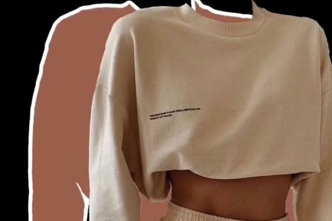 Создание игр в Instagram
