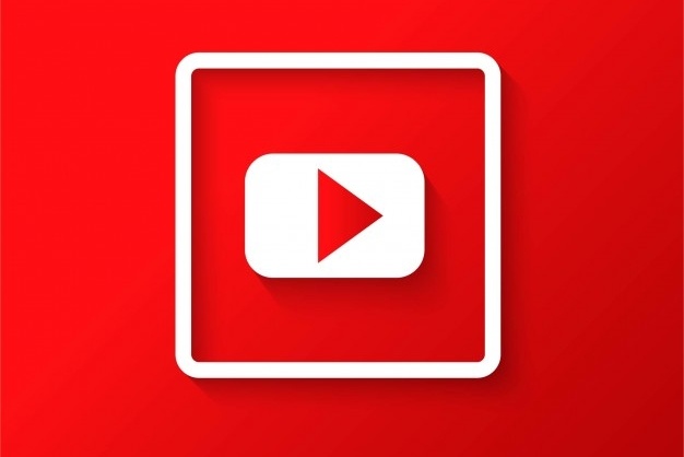 Подписчики на Youtube канал, надежно