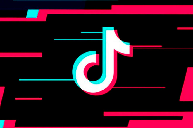 600 живых лайков на видео в TikTok