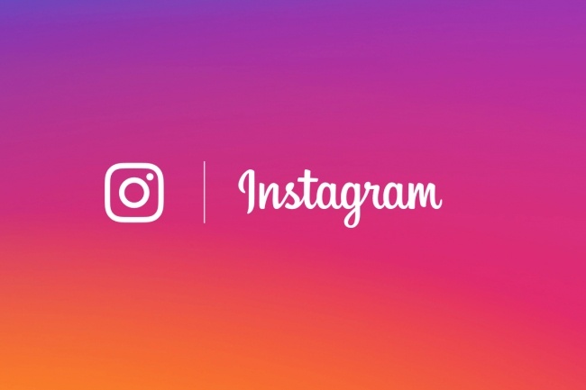 7. 000 подписчиков в Instagram