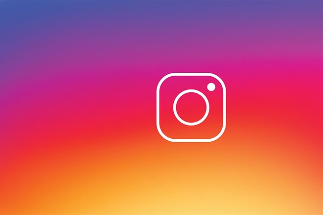Раскрутка Instagram. 1000 подписчиков -500 руб