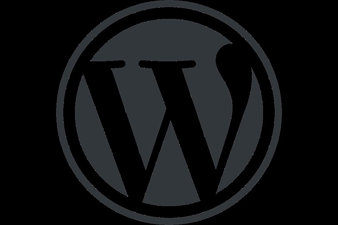 Создание интернет-магазина на Wordpress