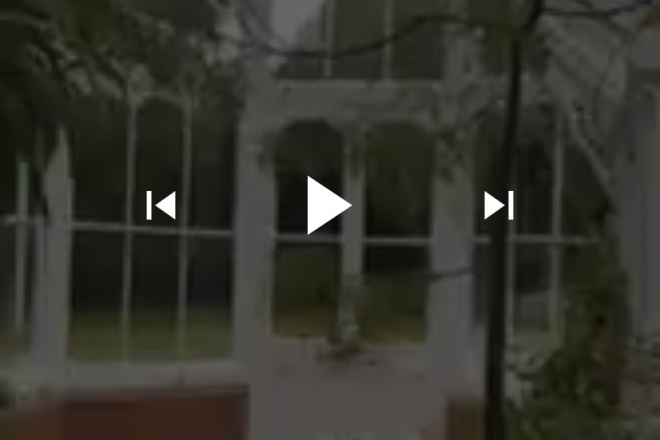 Видео и слайдшоу