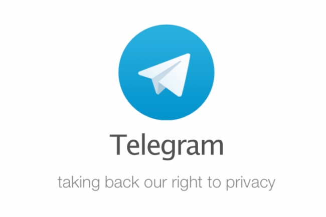 300 Подписчиков на канал в Telegram