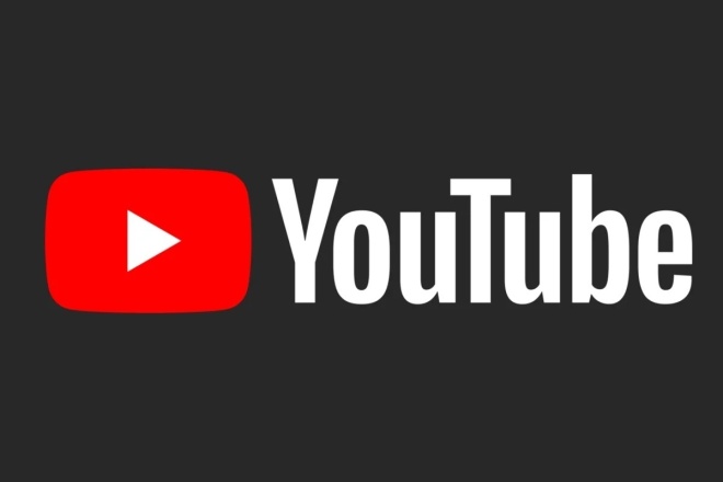 Накрутка подписчикав на канал YouTube