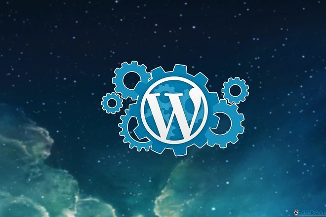 Любые Доработки Wordpress