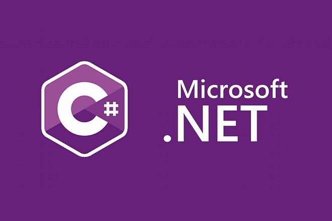 Приложение на C# WPF,Console