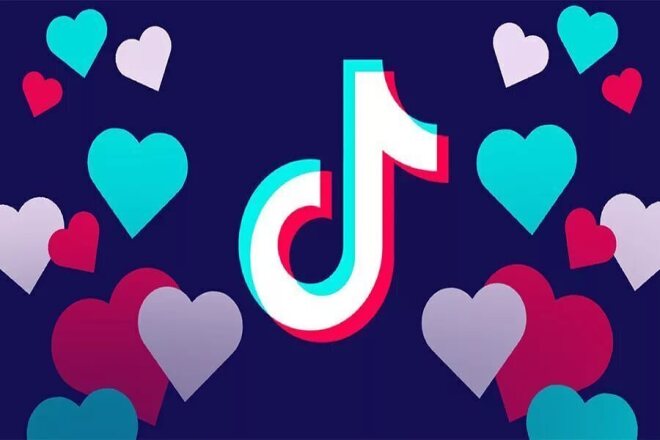Tiktok Подписчики