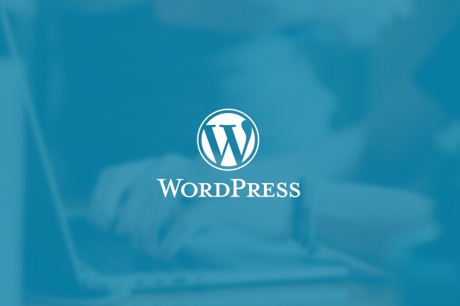 Подберу премиум шаблон для сайта Wordpress