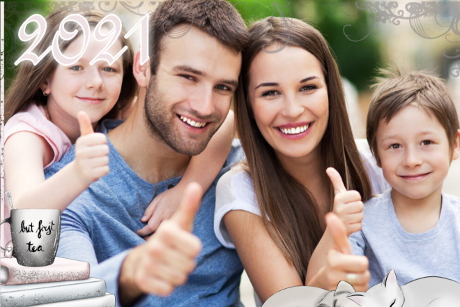 Календари на любой цвет и вкус. На любые праздники