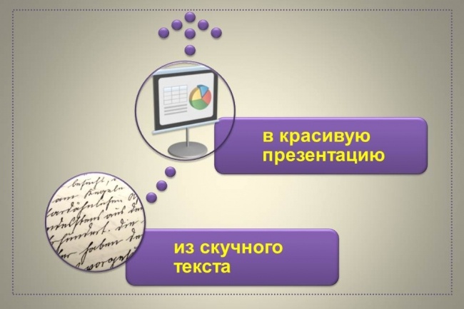 Создание и редактирование презентаций в РР