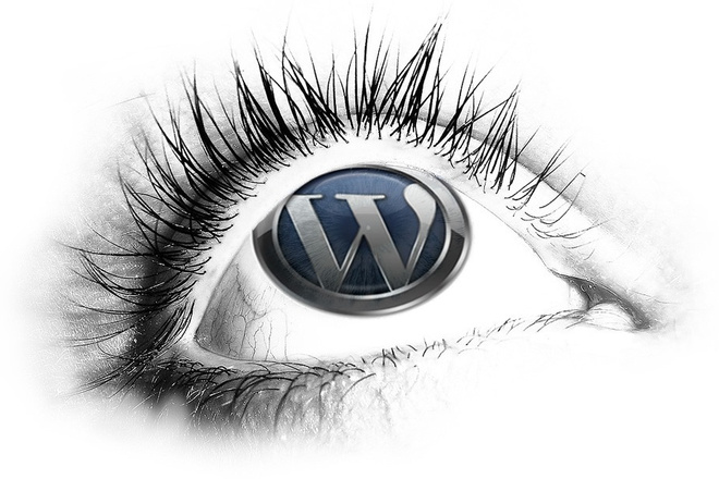 Подборка из 10 самых необходимых шаблонов для WordPress