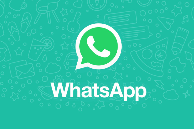 Чек вашей базы номеров на наличие мессенджера Whatsapp для рассылки