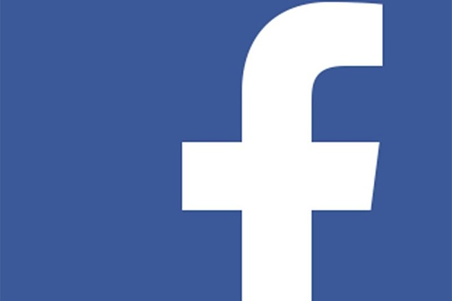 Группа или профиль в Facebook