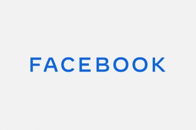 Сдам в аренду аккаунт Facebook