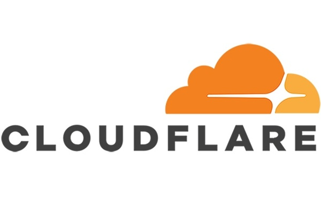 Подключу и корректно настрою CDN Cloudflare для 10 сайтов