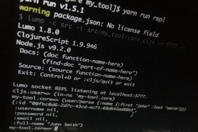 Напишу или доработаю PHP,Python, JS, iMacros скрипт