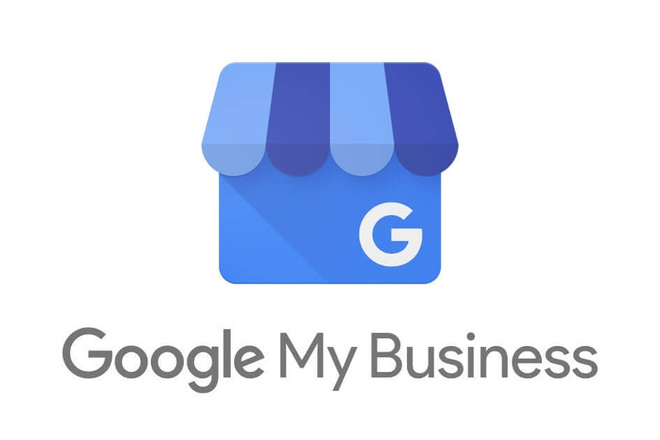 SEO-оптимизация и полная настройка страницы Google Мой бизнес