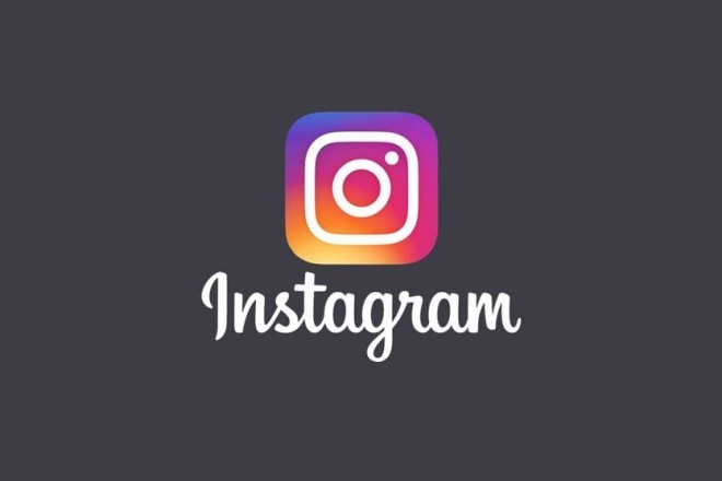 10000 подписчиков в instagram