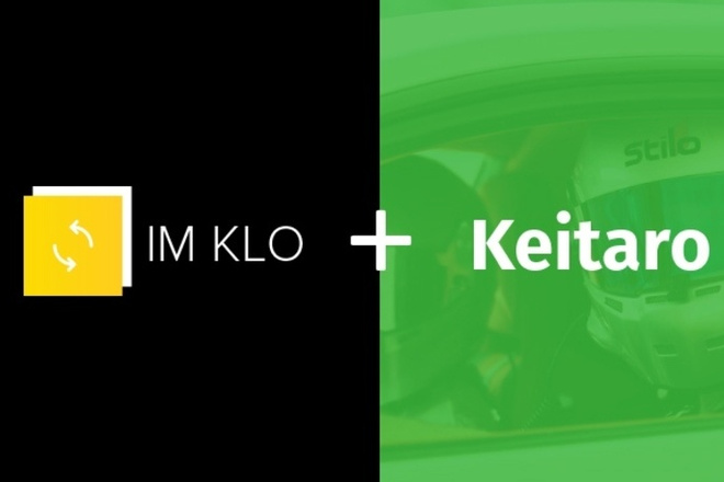 Настройка интеграции в Keitaro. IMKLO, Wordpress, Shopify, Kclient