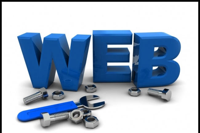 Напишу скрипт на php, mysql, JavaScript