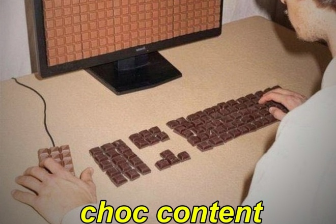 Сделаю мемный фотошоп