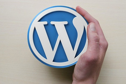 Установлю WordPress, и необходимые плагины WordPress