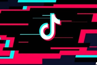 Комплексное продвижение в Tiktok. Блогеры, таргетинг