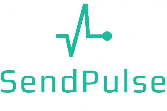 Создам и подключу аккаунт в sendpulse - сэндпульс