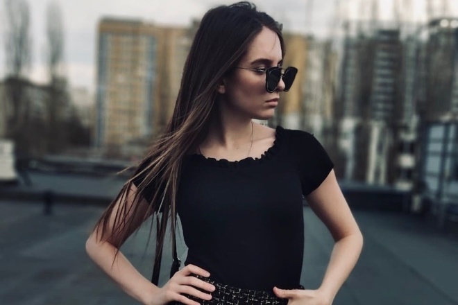 Удаление шумов, лишних звуков из аудио