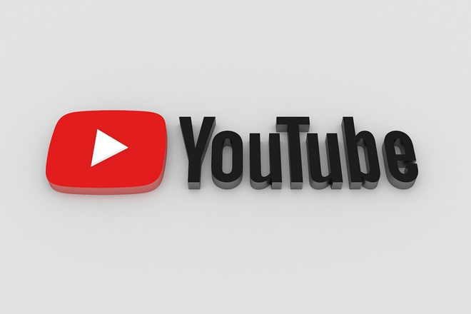 Монтаж видеоблога для YouTube