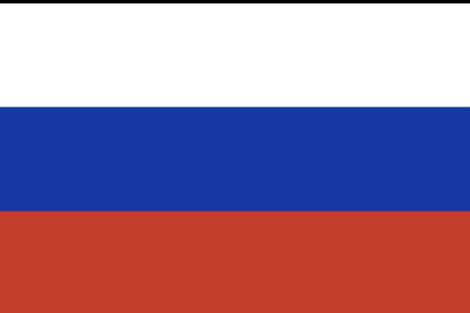 Напишу или переведу текст
