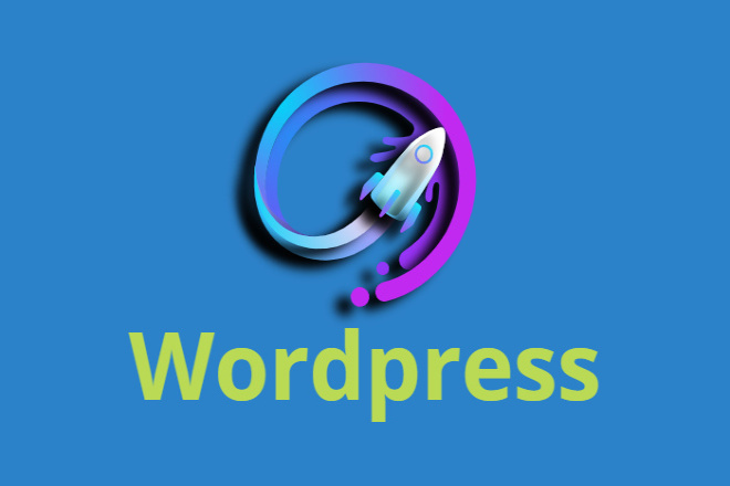 Качественные сайты на Wordpress