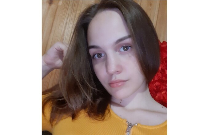 Личный ассистент в Инстаграм