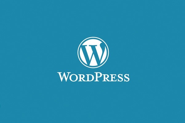 Настройка темы Wordpress