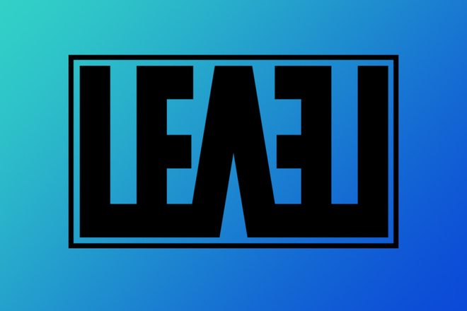 Любой логотип- быстро