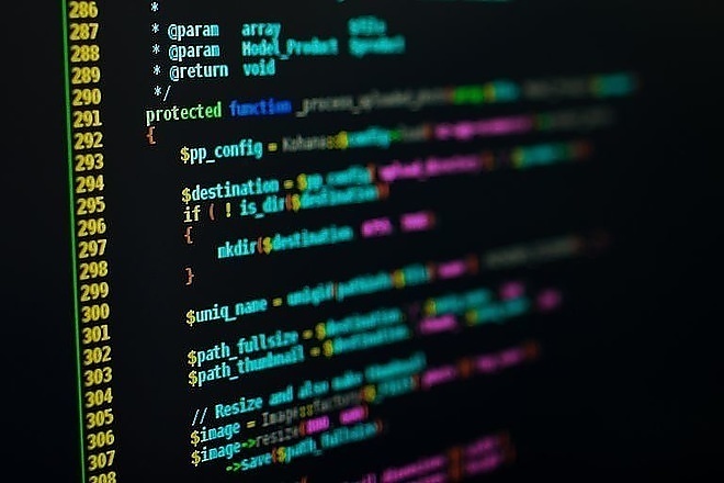 Напишу и доработаю скрипт
