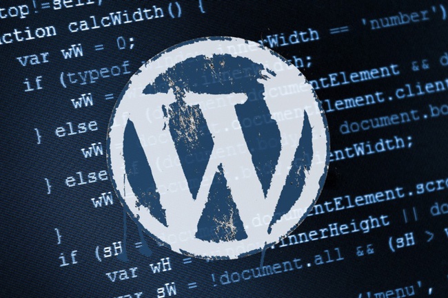 Установлю и настрою любой шаблон на WordPress