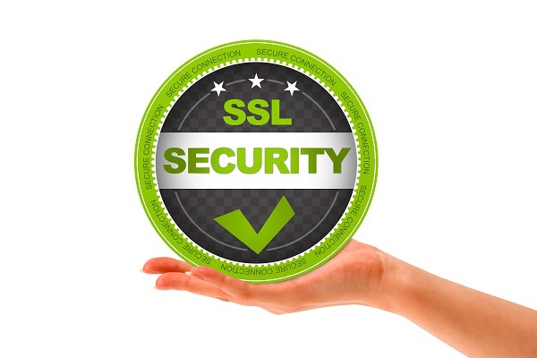 Установлю и настрою SSL сертификат для вашего сайта, все включено