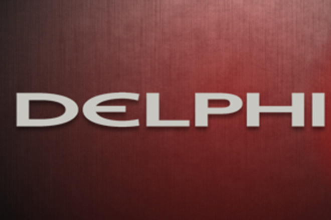 Напишу программу на Delphi,Oracle