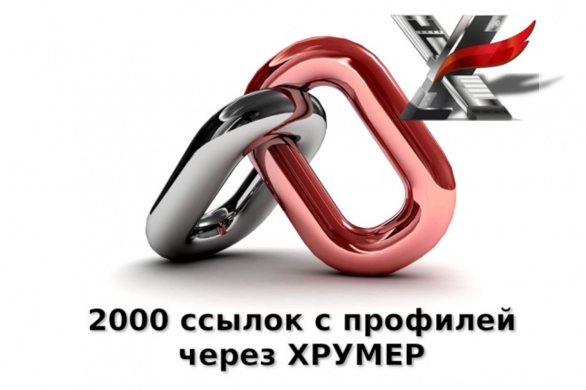 премиальная дебетовая карта приватбанк условия обслуживания