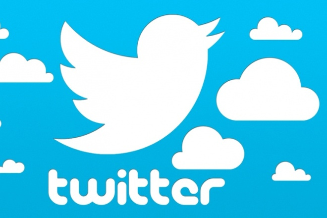 +2500 подписчиков в ваш аккаунт Twitter