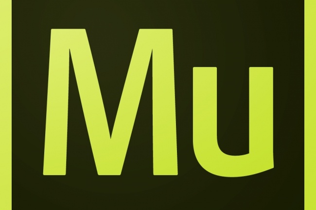 6 полезных виджетов для Adobe Muse