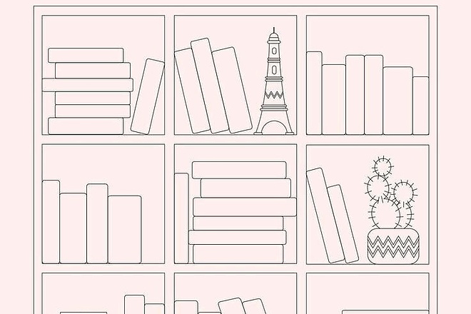 Набор текста, профессионально. С любых источников