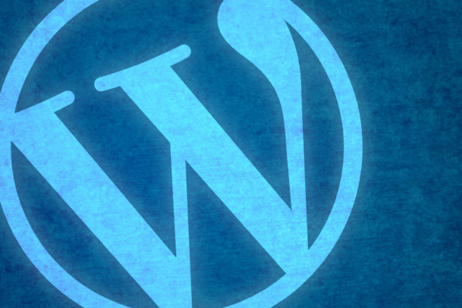 Премиум шаблоны Wordpress