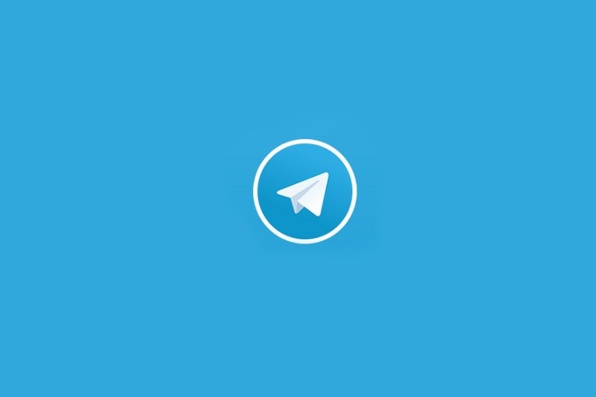 Напишу чат-бота для Telegram